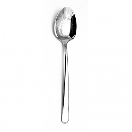 DINNER SPOONS LMF00367-3 2PCS