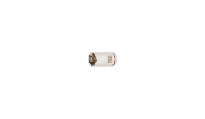 SOCKET 1/2 16MM