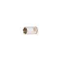 SOCKET 1/2 15MM
