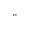SOCKET 1/2 10MM