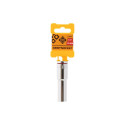 SOCKET 1/2 12MM LONG