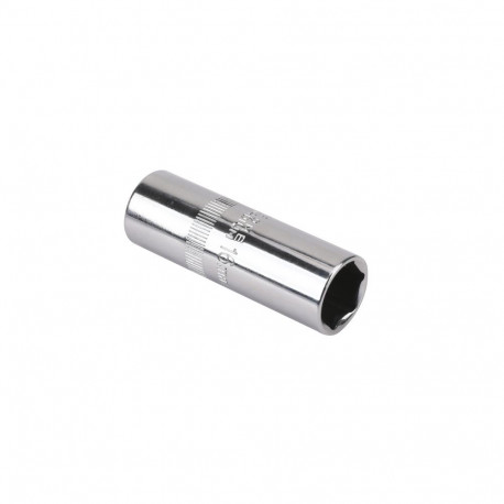 SOCKET 1/2 SPARK PLUGS 16MM