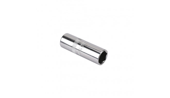 SOCKET 1/2 SPARK PLUGS 16MM