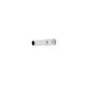 SOCKET 1/2 12MM LONG
