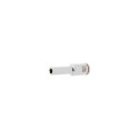 SOCKET 1/2 8MM LONG