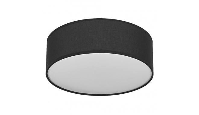 PLAFON LEDVANCE ORBIS PARIS E27 must