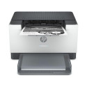 PRINTER HP LASERJET M209DW