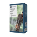 FILTER KIT ESKW5 Electrolux filtrikomplekt