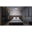 PLAFON LEDVANCE ORBIS PARIS E27 must
