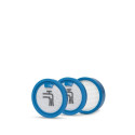 FILTER KIT ESKW5 Electrolux filtrikomplekt