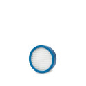 FILTER KIT ESKW5 Electrolux filtrikomplekt