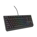 KEYBOARD GENESIS THOR 230 TKL LITE