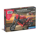 constructor roadster ja dragster