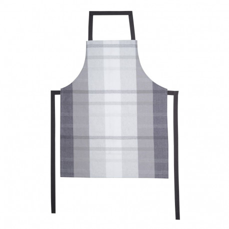 APRON PMM/A14146R 64x80 cm põll