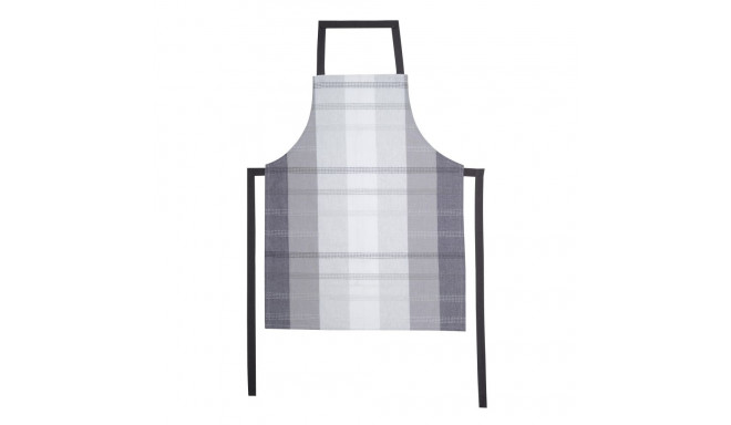 APRON PMM/A14146R 64X80 CM