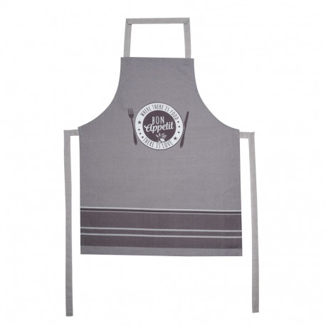 APRON PMM/A14145C 64X80 CM