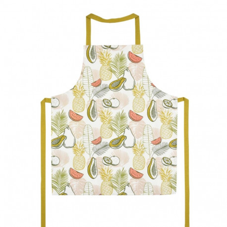APRON PMM/A14084C 64x80 cm põll