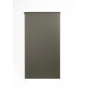 RAINBOW 228 ruloo 60x220 pruun
