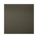 RAINBOW 228 ruloo 60x220 pruun