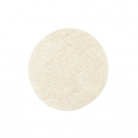 CARPET LIGHT ARES 520-XE5-W D1.2 M