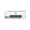 HP Smart Tank 580 printer