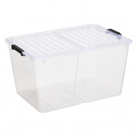 STORAGE BOXHOME BOXFLEX50