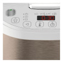 MULTICOOKER RK6221E1 TEFAL