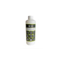 CLEANER SURFACE CONCENTRATE UNIVERSAL 1L