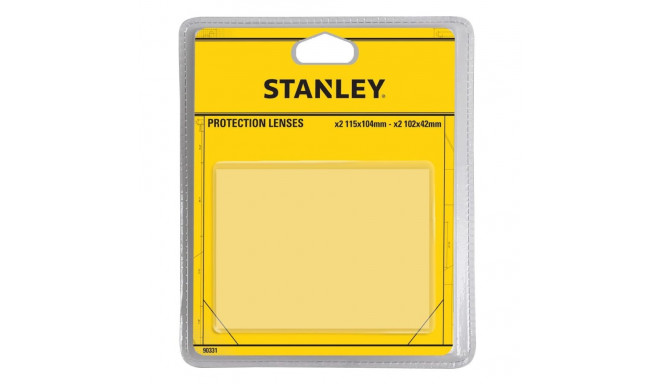 KIT LASTRINAXE-PROTECTION BLISTER ST