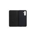 Case JM Stand Flip Case Galaxy A36 must