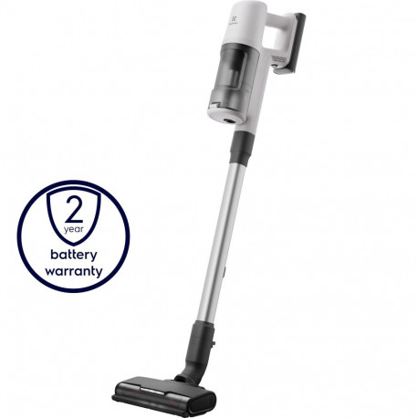 VACUUM CLEANER STICK EP61HB21UV ELECTROL