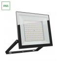 LED prožektor 100W 230V NW IP65 must