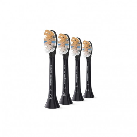 Philips HX9094/88 harjapea 4 tk