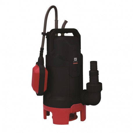 sukelpump DIR W DPD-16000 550W