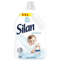 SOFTE FABRIC SILAN tundlik 2.86L 130W