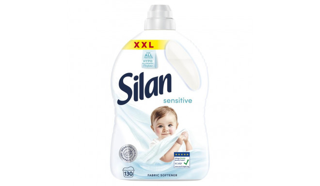 SOFTE FABRIC SILAN tundlik 2.86L 130W