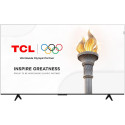 TV 65P7K TCL