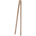 puidust grillitangid 32cm
