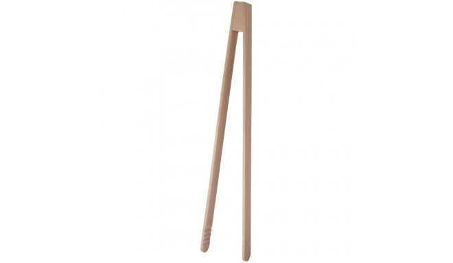 puidust grillitangid 32cm