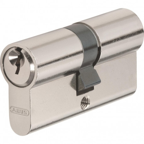 ukse silinder E50N 35/55