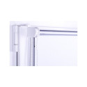 ROLLER BLIND MINI B/O 051 57X240 valge ruloode