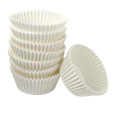 BAKING MOULDS 50MM 100PCS