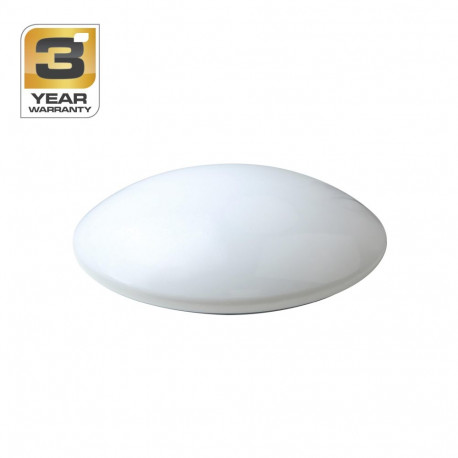 LED PLAFOND STARS  CMLED-322A-60W 76.5CM