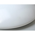 LED laevalgusti tähed CMLED-322A-40W 59CM