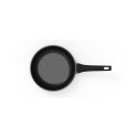 Domoletti must marmor pann 28cm