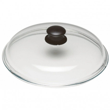klaasist universaalne kaas Domoletti D20CM