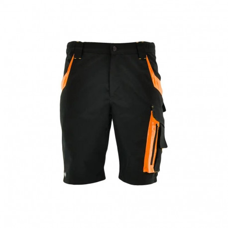 SHORTS WORK NEOFLEX11-000272-27-XXL