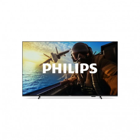 TV 43PUS7000/12 PHILIPS