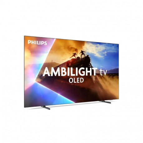 TV 55OLED770/12 PHILIPS