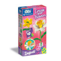 TOY CREATIVE KIT NARCISO 18876